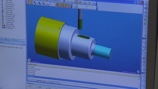 Střední školy na Vysočině investují do zlepšení přístrojového vybavení