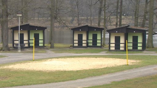 Třeboňský ráj zůstane městu