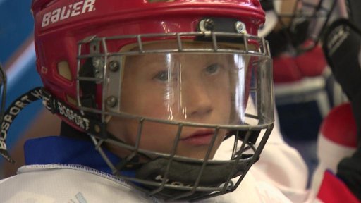 Mládežnický hokej v Jindřichově Hradci je v patové situace kvůli registracím