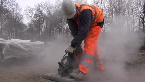 Město dál staví, park zaplatí ze svého
