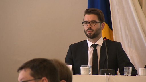 Odvolání hrozilo starostovi Mariánských Lázní