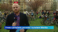 Cyklisté dnes projedou pražským tunelem Blanka.