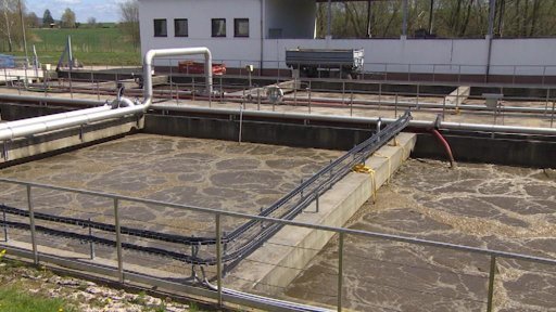 Zakalená Čistá Cidlina