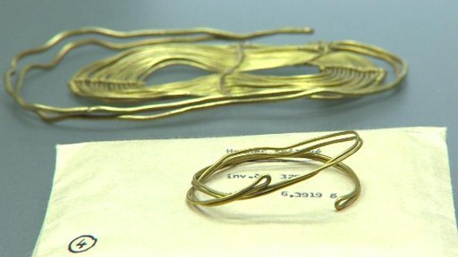 Turnovské muzeum láká na poklady