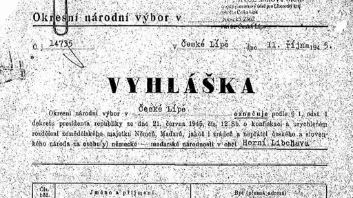 Majetek Maltézských rytířů