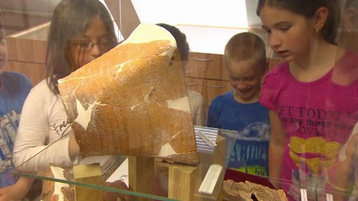 Východočeské pompeje