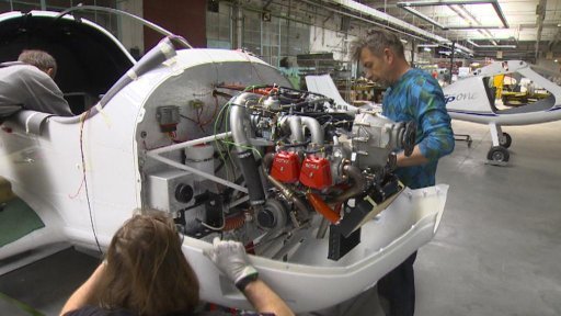 Regiony v České republice začínají spolupracovat s Čínou