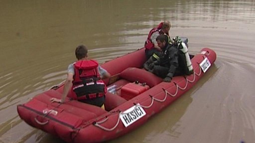 Krizové vzdělání neuvolnění starostové ignorují