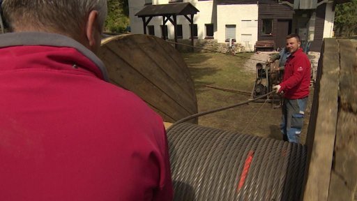 Rostou nové sjezdovky