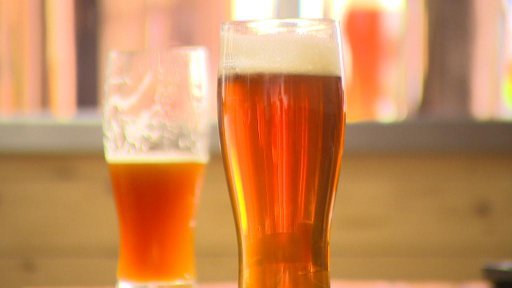 Malým pivovarům se daří, jejich počet roste