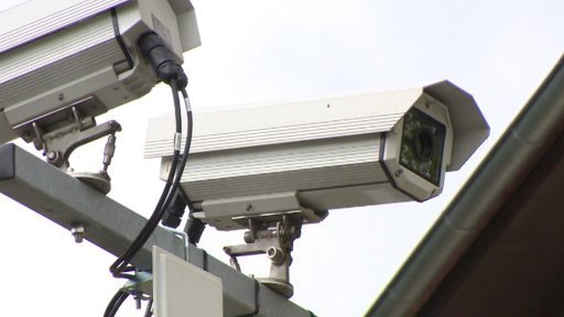 Sokolov jedná o odkoupení radarů