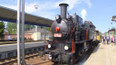 Parní vlaky na Králicku budou vábit turisty