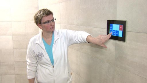 V Třeboni začíná lázeňská sezona.