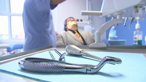 Noční vikendová zubní pohotovost v Libereckém kraji končí po dvou měsících