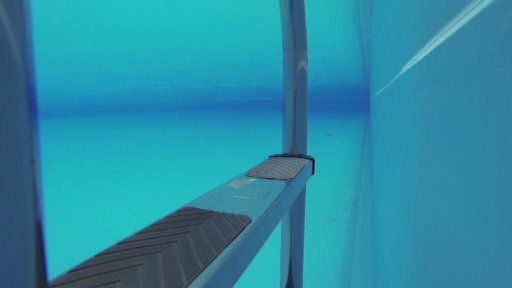 Zahájení sezony na koupalištích v Ústí nad Labem a Úštěku