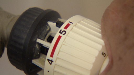 EPH chce městský podnik