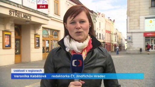 Peníze pro jindřichohradecké hokejisty