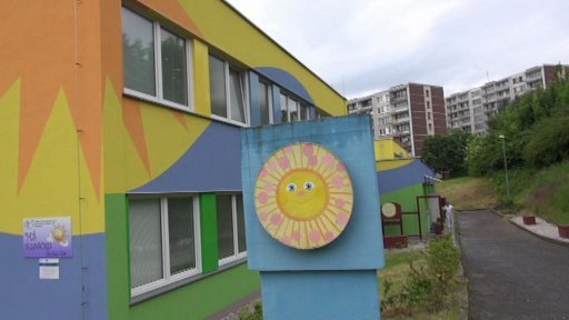 ROP Severozápad nevypíše výzvy na hotové projekty