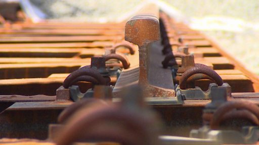 Rekonstrukce tramvajové trati mezi Libercem a Jabloncem nabírá zpoždění.