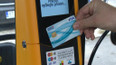 Už příští měsíc bude možné platit ve všech vozech plzeňské hromadné dopravy bezkontaktními kartami