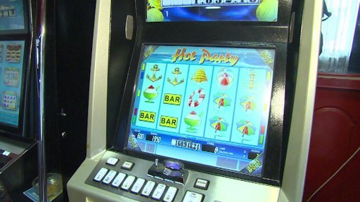 Do Jablonce nad Nisou se vrátí hazard.