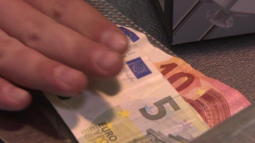 Evropské spotřebitelské centrum