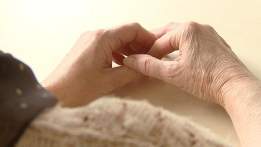 V Česku roste počet lidí, kteří vyhledají pomoc občanských poraden.