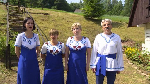 Česko-polská spolupráce na Náchodsku.