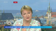 Co se nelíbilo - zeptáme se senátorky Jitky Seitlové.