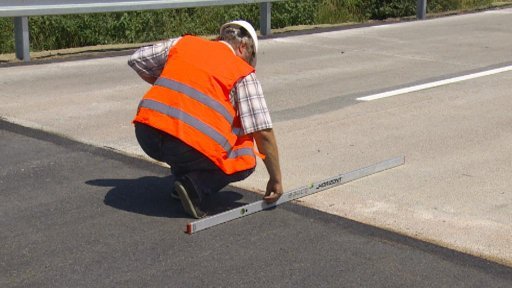 Na modernizované D1 předčasně spustí dva úseky na Vysočině.