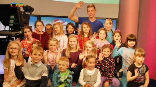 Dubnoví vítězové Duháčkovy soutěže