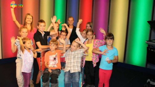 Červnoví výherci Duháčkovy soutěže