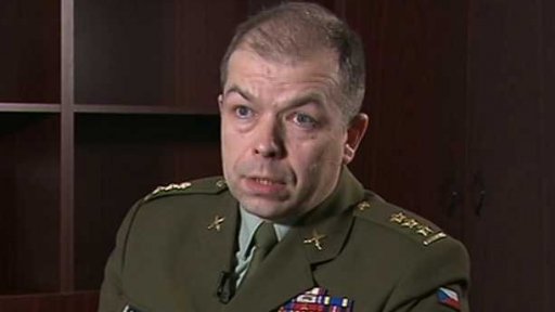 Alibi: Eduard Stehlík