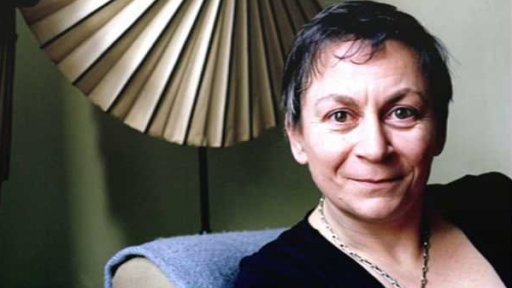 Literární události