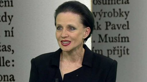 Haruki Murakami: rozhovor s K. Macúchovou