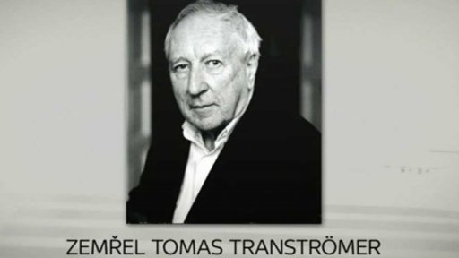 Literární události