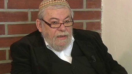 Piano live II.: rozhovor s K. Sidonem