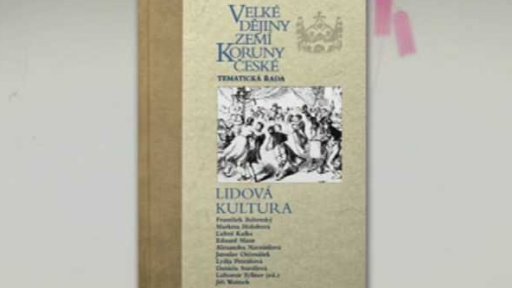 Knihkupci doporučují