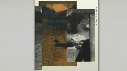 Knihkupci doporučují