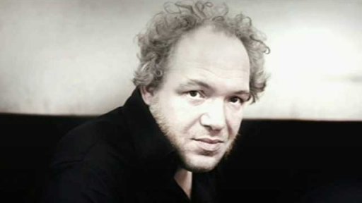 Literární události