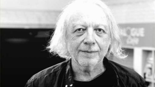 Literární události