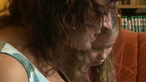 Simona Racková - Tance