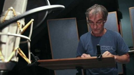 Člověk soudí Boha