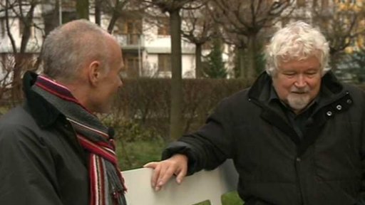 Petr Pithart: Po Devětaosmdesátém