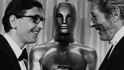 Čeští filmaři a jejich dopis politikům