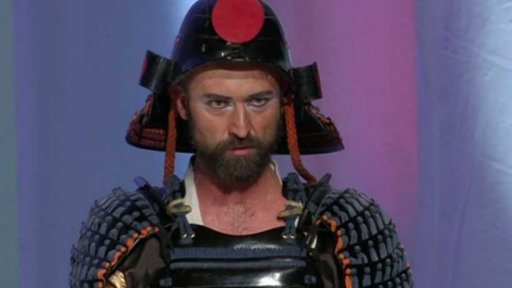 Czech Grand Design 2014