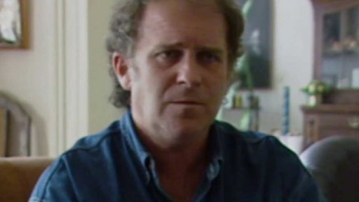 Josef Krofta, osobnost českého divadla