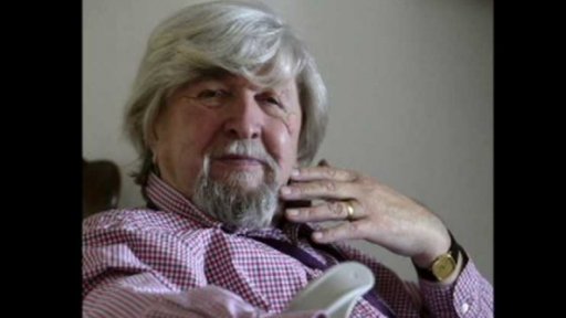 Miroslav Ondříček