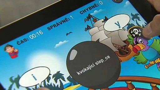 Mizérie českého vzdělávacího systému