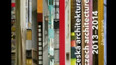 Česká architektura 2013–2014